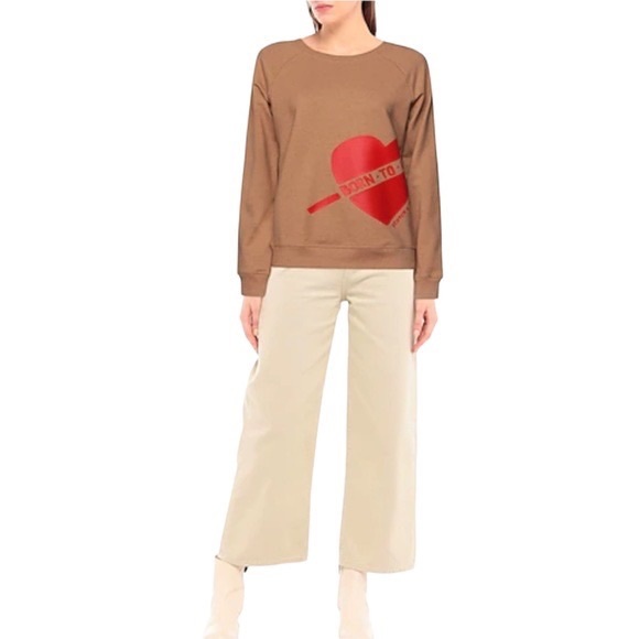 Scotch & Soda sweater ❤️Host Pick ❤️ - Picture 1 of 6